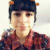 dannipann